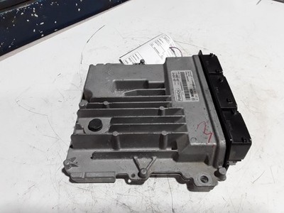Engine ECM Electronic Control Module Fits 20-24 AVIATOR 819833