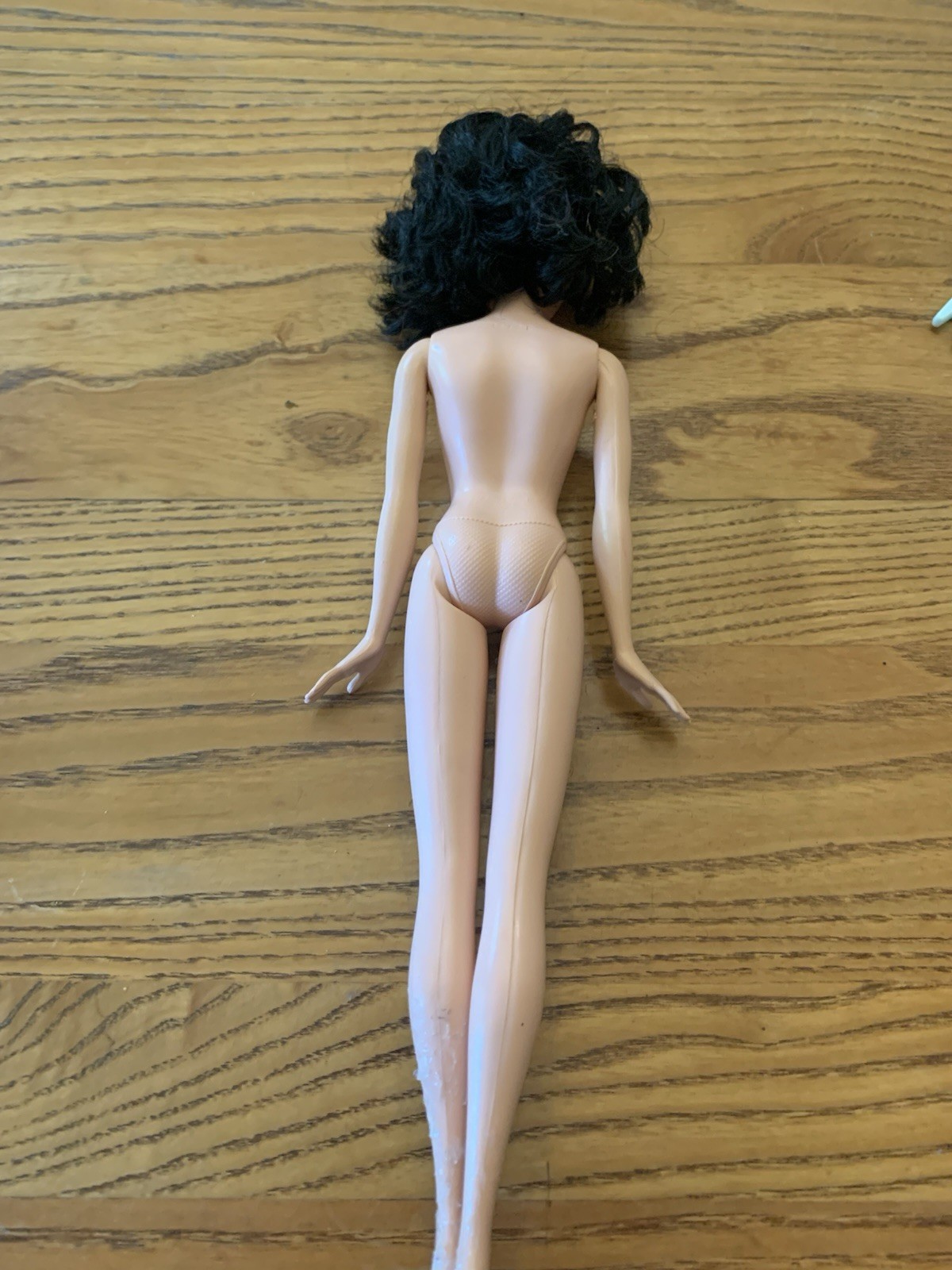 Picture 2 of 3