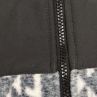 Picture 2 of 8