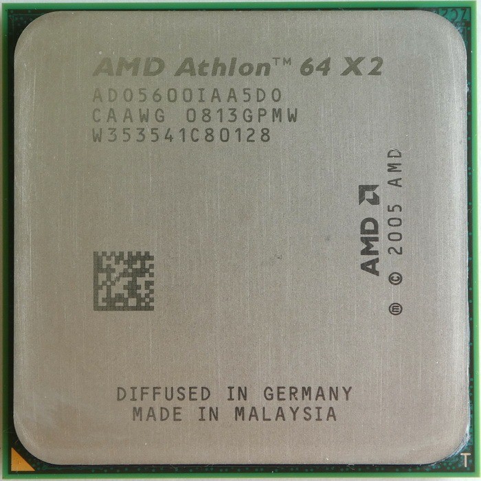 Picture 5 of 6