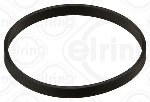 Elring 967.800 Dichtung, Ansaugkrümmergehäuse für FORD JAGUAR LAND ROVER - Bild 1 von 1