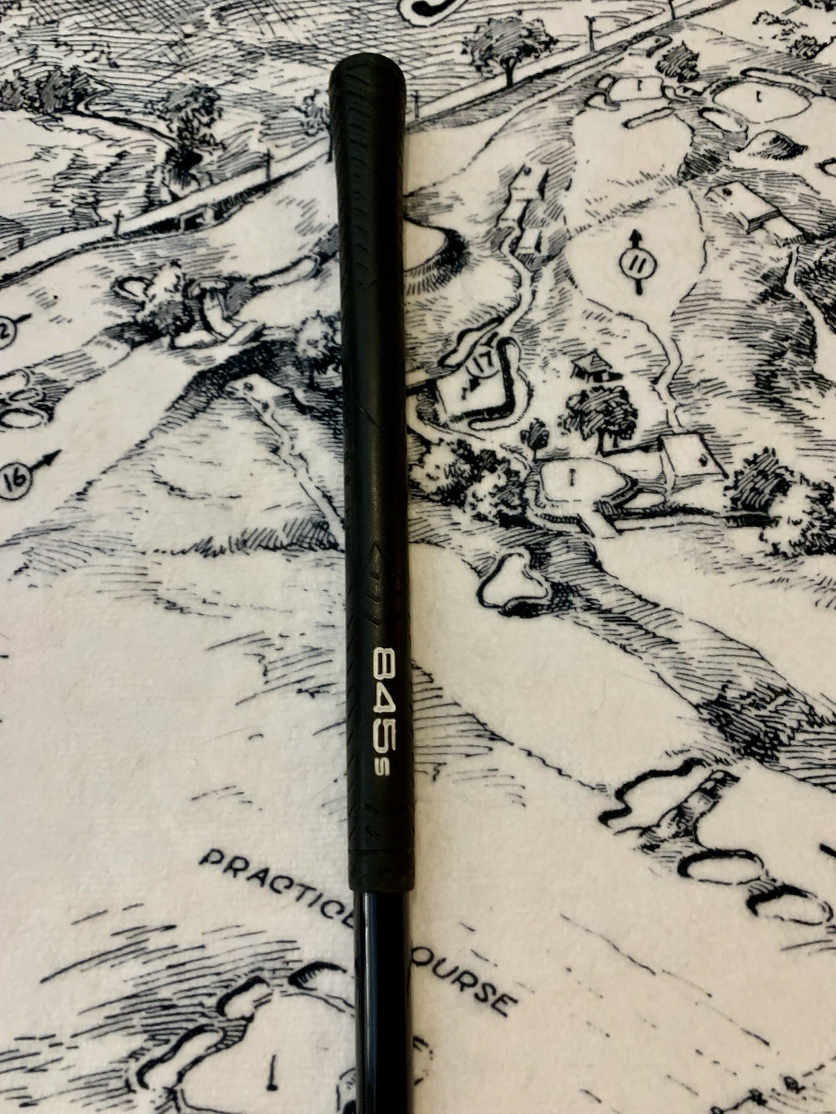 Picture 5 of 5