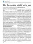 Bild 10 von 10