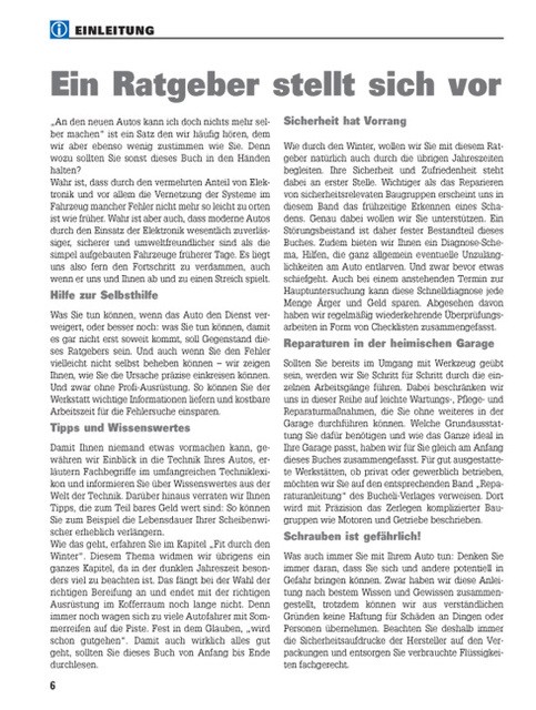 Bild 10 von 10