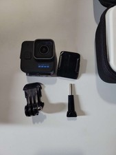 GoPro HERO11 Black Mini – For Parts