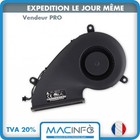 Ventilateur Apple iMac 21.5" A1418 A2116 2012 à 2017
