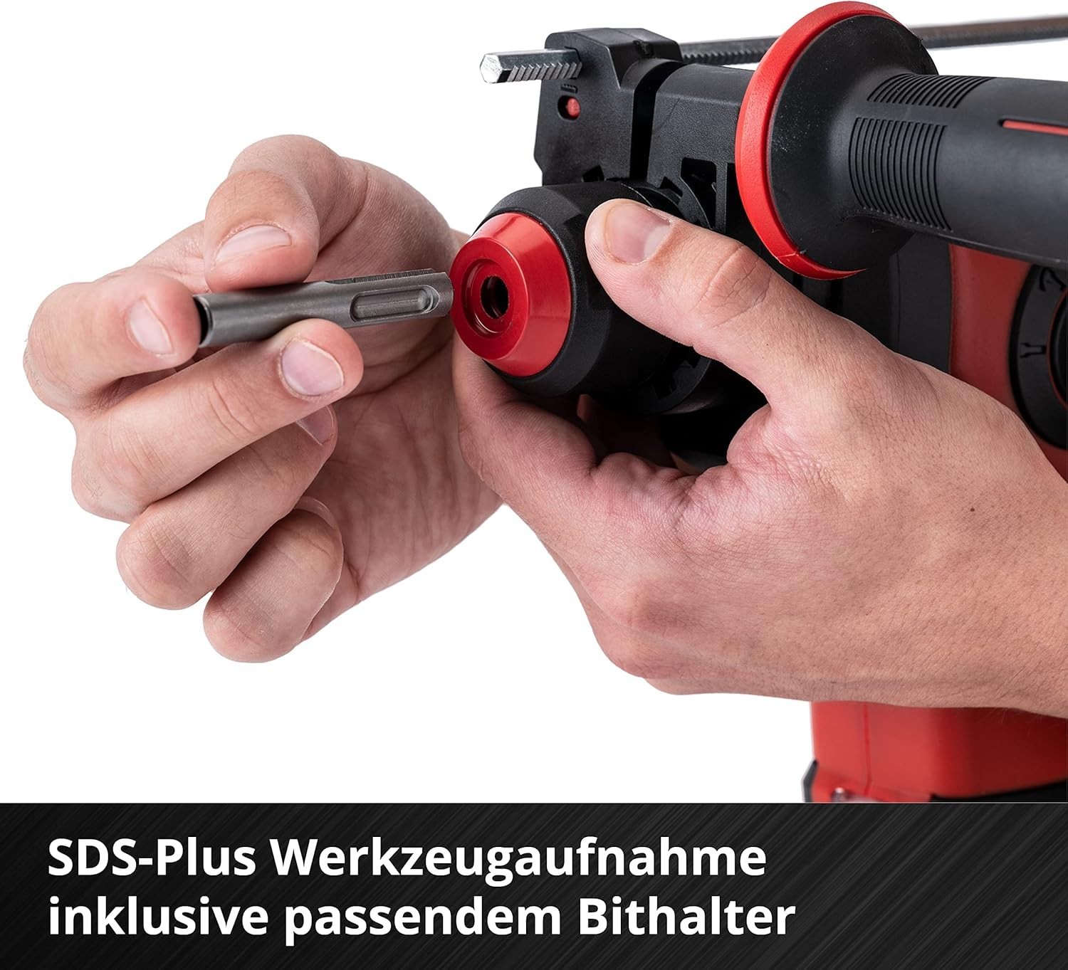 Bild 5 von 8