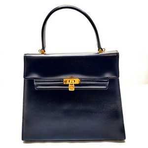Launer Handbag | eBay
