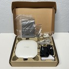 EnGenius EWS350AP Wireless Access Point with bracket