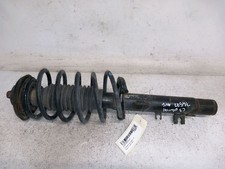 STOßDÄMPFER LINKS VORNE Citroën C3 Pluriel (HB) 2004 5202JZ