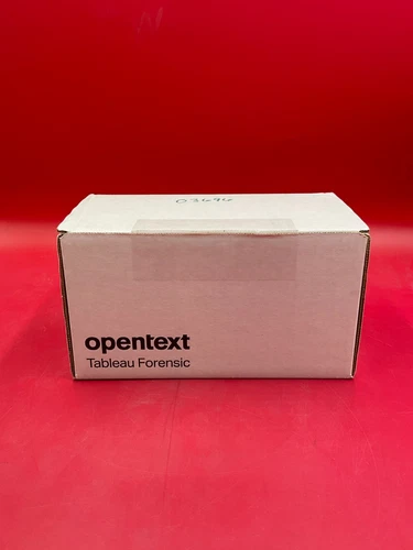 MediaTech Tableau T8U Forensic USB3 Bridge MT-17709 🇺🇸✨🇺🇸✨