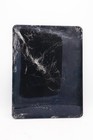 Apple iPad Pro 3.Gen 2018 A1895 12,9" 64GB WiFi+LTE LCD-Schaden / Defekt #5871