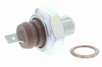 Vemo V20-73-0122-1 ÖLdruckschalter FüR Autobianchi BMW Passend FüR Fiat FSO