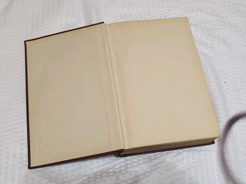 The Government of the United States 1941 William Bennett Munro Hardcover VGC - Picture 5 of 9