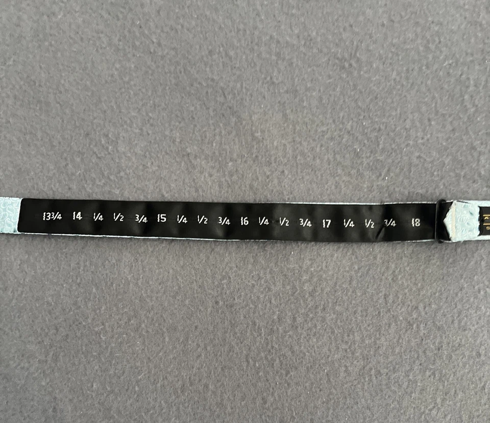 Donald J Trump 领结 100% 真丝签名系列几何正式经典 — 第 2/4 张图片