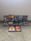 Picture 1 of 8