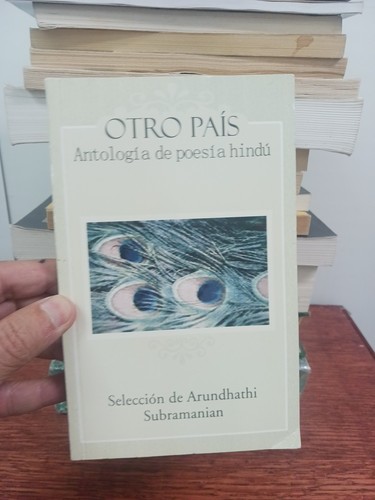 20 Libros En Espanol. Titulos. Clasicos Y Contemporaneos. - Picture 9 of 24