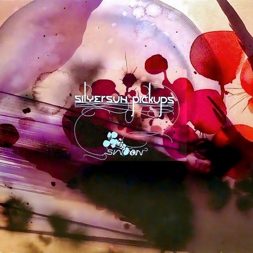 Silversun Pickups - Swoon (2xLP, Album, RE, Gat) (Mint (M)) - 3531175721 - Picture 2 of 5