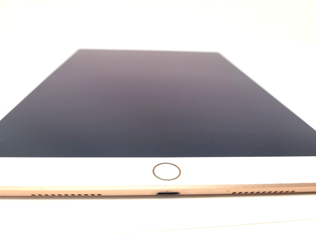 iPad本体 iPad AIR Apple iPad Air 13