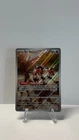 Pokemon TCG Scarlet & Violet 151 (MEW) Mr. Mime 179/165