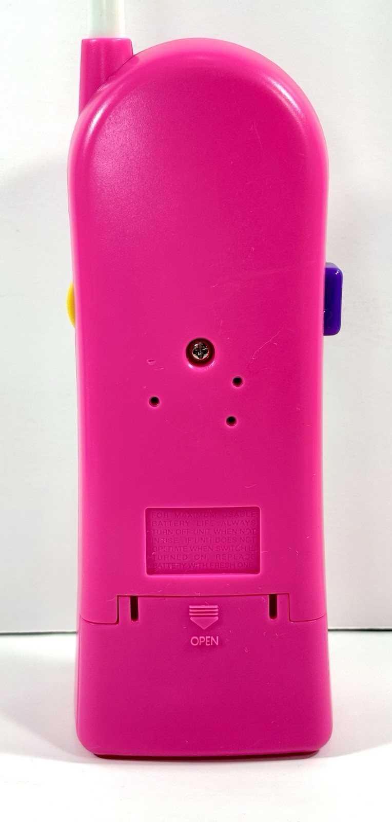 Picture 6 of 14