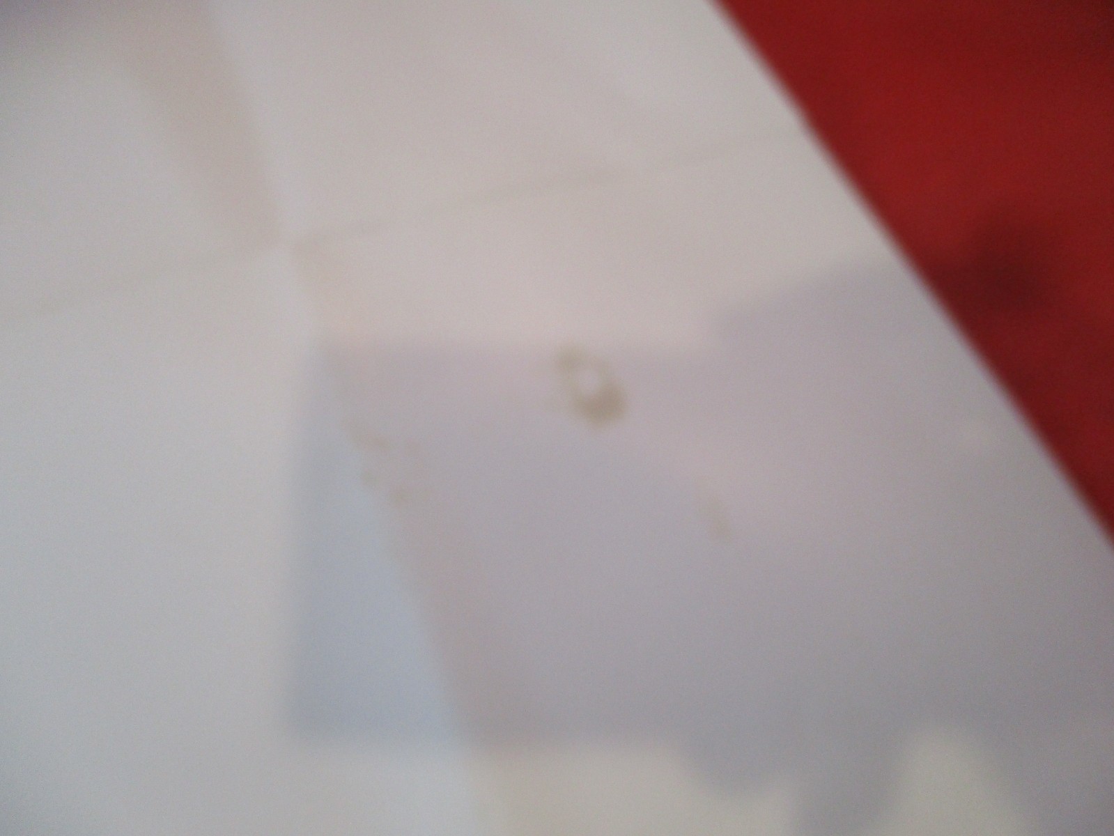 Bild 4 von 4