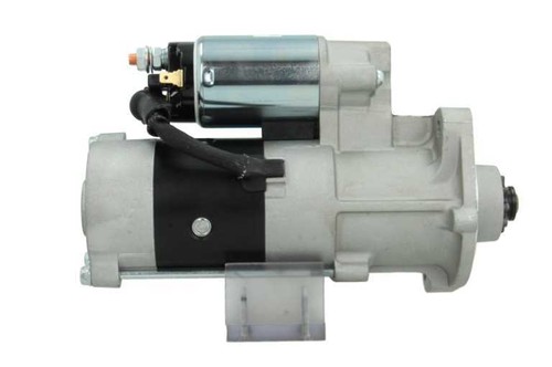 STARTER 690.524.092.130 FORSTARTER 690.524.092.130 FOR MITSUBISHI VW KUBOTA M - Picture 5 of 12