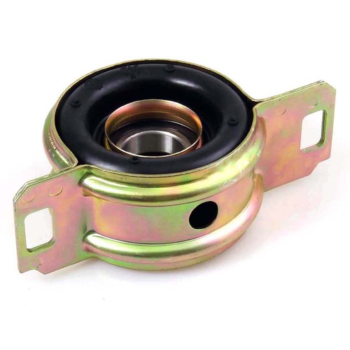Driveshaft Center Support Bearing Fits Toyota CRESSIDA Mark II X70 MX73 72 84-88 - Picture 2 of 6