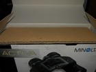 Picture 3 of 18