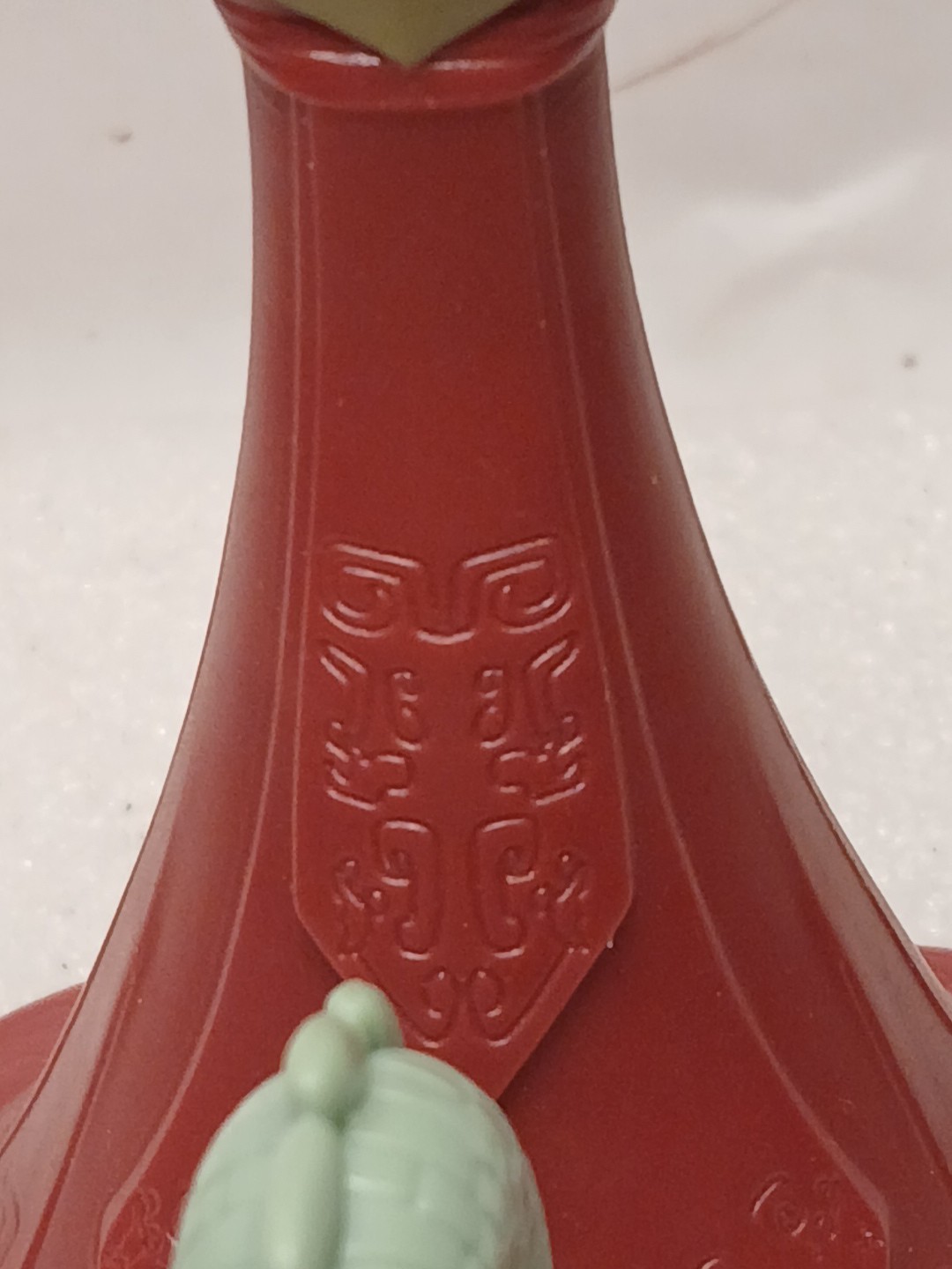 Picture 5 of 6