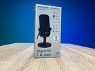 Endorfy Solum Voice S, USB Microphone, Podcast Mikrofon