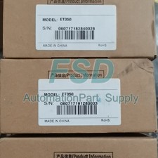 Kinco ET050 HMI Touch Panel 1 PCS New Box