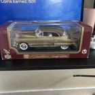 Picture 1 of 4
