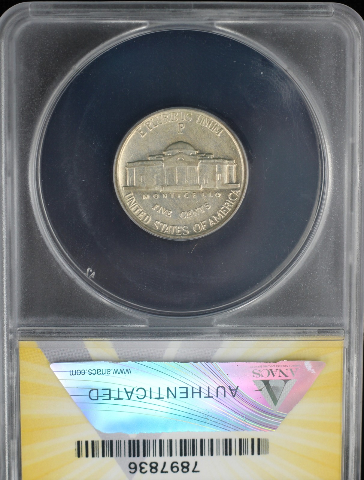 Picture 4 of 5