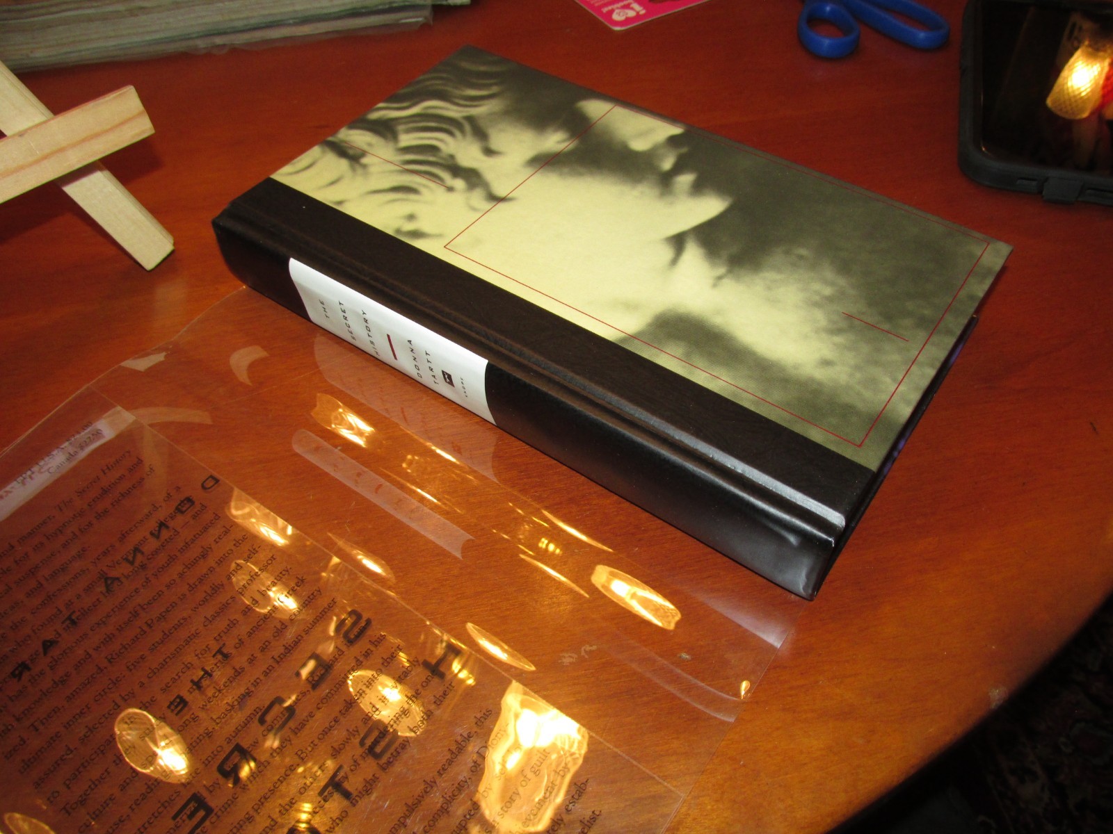 Picture 5 of 6