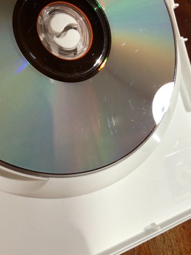 WII PLAY nintendo wii multilingua funzionante - Foto 5 di 7