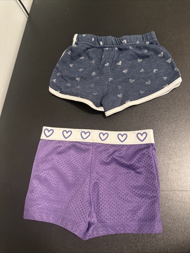 Lotto abbigliamento bambina tg 4/5 pantaloncini camicia maglione pantaloni jeans vestito 29pz - Foto 14 di 20