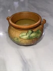 Roseville Pottery