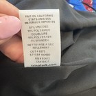 Foto 11 di 13