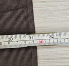 Bild 13 von 15