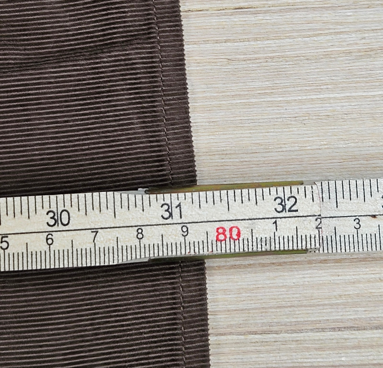 Picture 13 of 15
