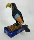Foto 4 di 16
