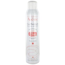 Direkt aus der Entstehung der Quelle, ist Avène Thermalwasserspray 300 ml (Vorte