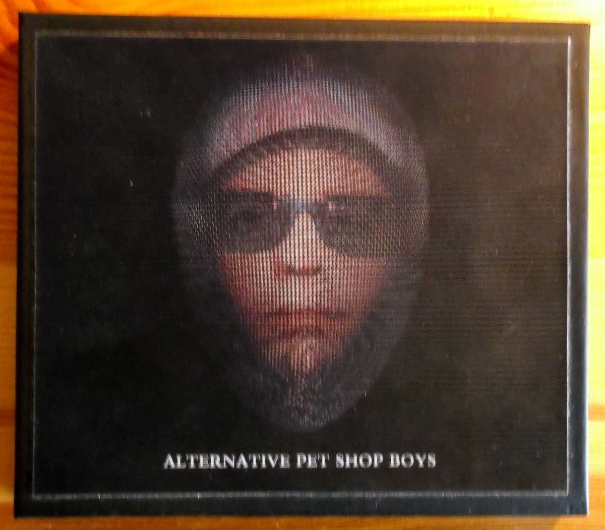 pet shop boys products for sale | eBay