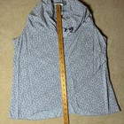 Foto 3 di 8
