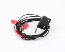 Accutemp Sensor Magnetic Proximity Assembly, Evolution Stea AT0A-3660-1 - Free