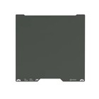  Cryonix MODE MODINGED PLAQUE pour  H2D 3D PRINTER F3L91245