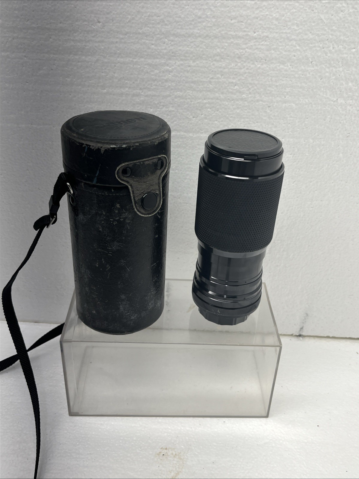 Foto 6 di 8