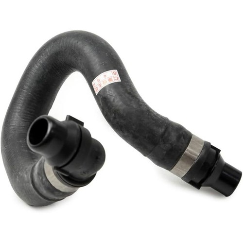 2228300296 GenuineXL Heater Hose for MB Mercedes Mercedes-Benz S550 S63 AMG - Bild 2 von 7