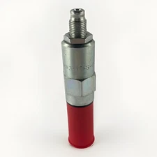Danfoss EATON Vickers RV3-10-S-0-36 Pressure Control Relief Cartridge Valve thumbnail 5